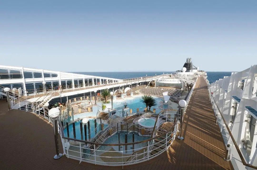 MSC к MSC cruises кʫ MSC Poesia 15챱ŷ޵ĺ2025429ű·id:77725042921