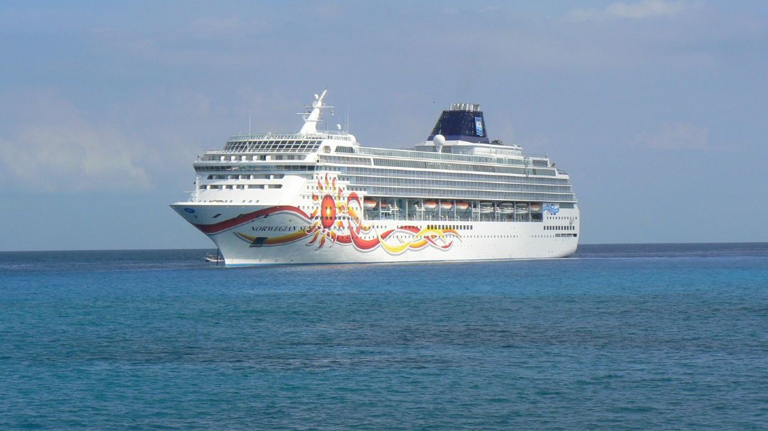 ŵΨ������̫����ӡ����6���ǷǺ�������20��2026-04-12�����������߱��:72026041235261