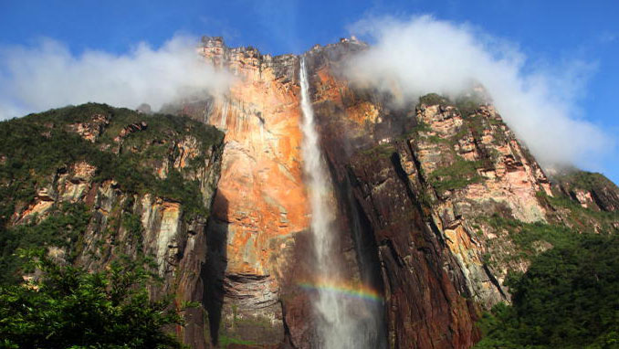 ί������